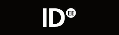 Logo ID-EE